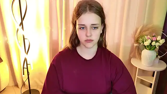 LilaClever: онлайн-секс-чат