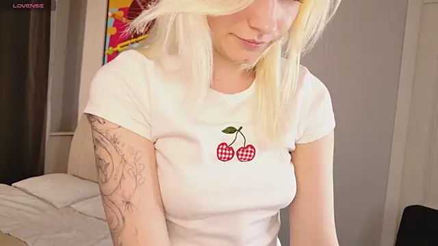 haleybooo live XXX chat