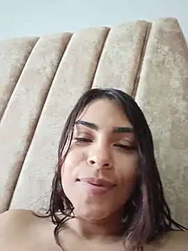 Chatroom XXX en direct de Ivanna2