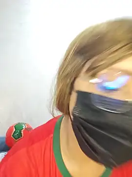 Dadaw23@xh's Live XXX Chat