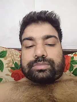 L9vefromAkhiln Live XXX chat
