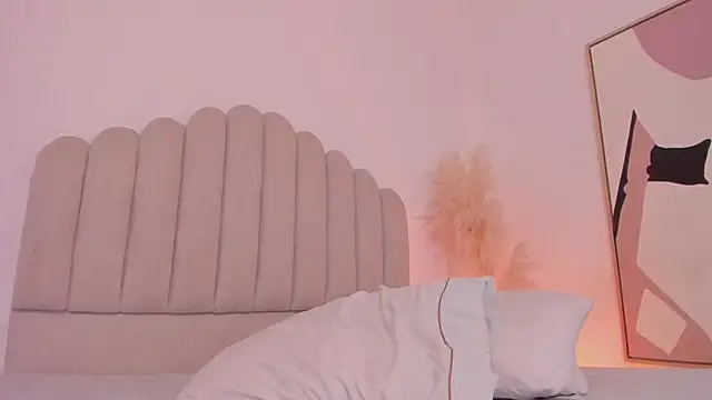 valerysantos_ Live XXX-Chat