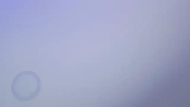 chelsea_bolton_'s Live XXX Chat