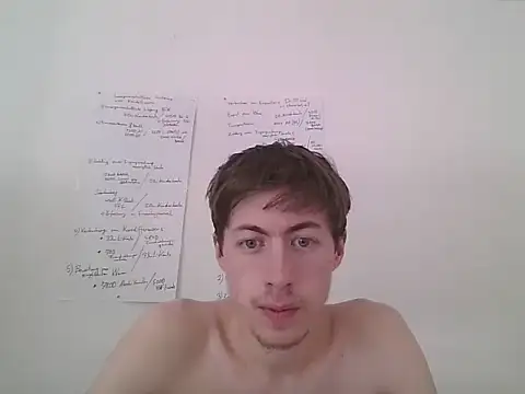 VelvetRagottiOG Live XXX-chat