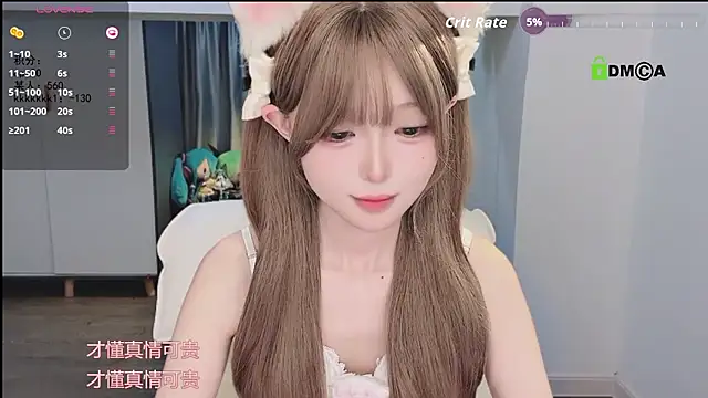Chat XXX en directo de -XH-ovo