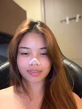 Toffee-00 Live XXX-chat