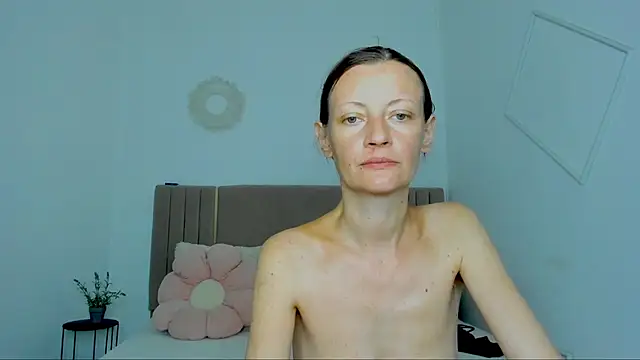 Anastasia_skyy's Live XXX Chat