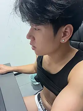 SSSS_88 라이브 XXX 채팅