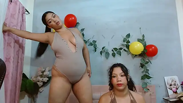 Онлайн чат XXX Faith_Porte
