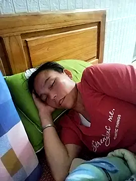 Jadi_M Obrolan Langsung XXX
