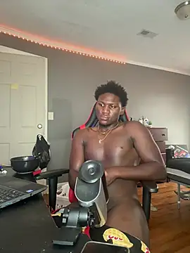Chat XXX Live Festivitiesking1