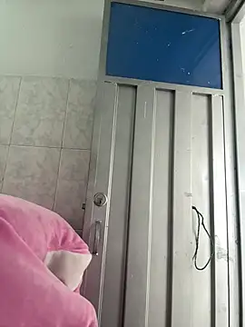 Kitty_Melodi লাইভ XXX চ্যাট