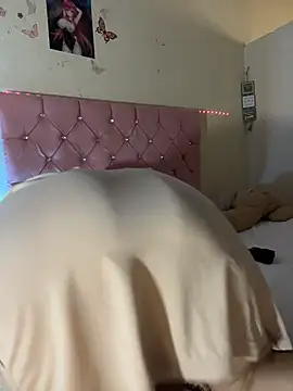 Czat XXX na żywo – Marian_fadel