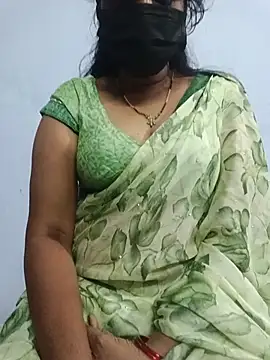 Alia-Telugu 라이브 XXX 채팅