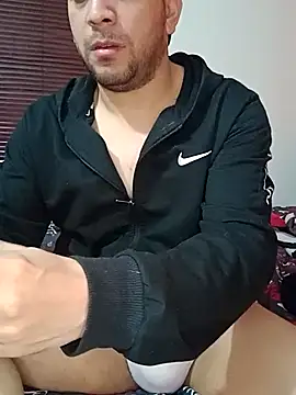 Chiricoca XXX чат на живо
