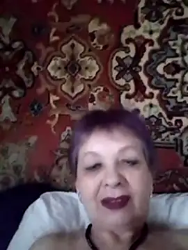 Chat XXX ao vivo de Rose60301