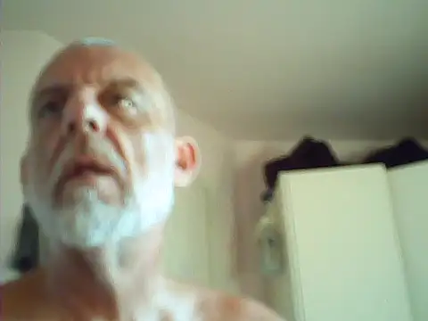 Živý XXX chat PierPesaroX