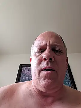 WorthingtonM3 Live XXX Chat