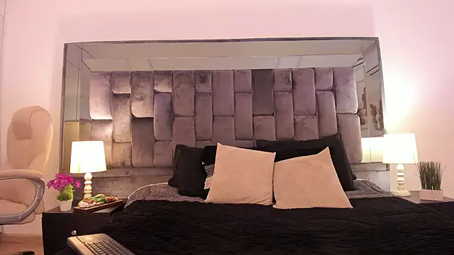 Vera_Belluci – Naživo XXX chat