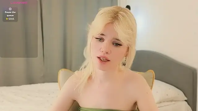mood_berry_ live XXX chat
