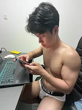 SSSS_88 Obrolan Langsung XXX
