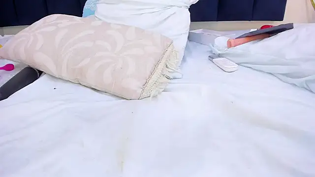 mayaevansmg live XXX chat