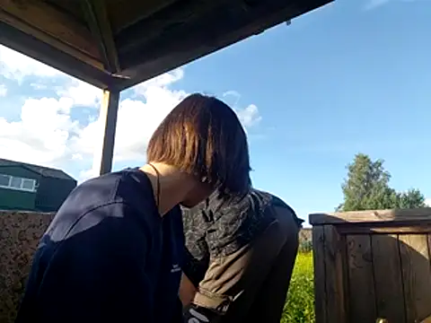 Kim__Ray: онлайн-секс-чат