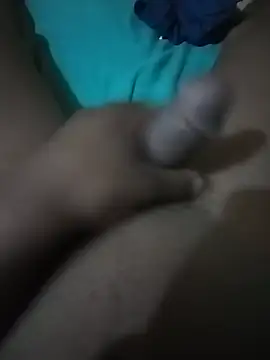 Promisefuck1 Live XXX-chat
