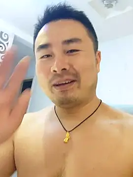 guozuo 即時 XXX 聊天
