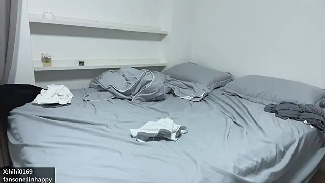 hihi0169 在線直播表演