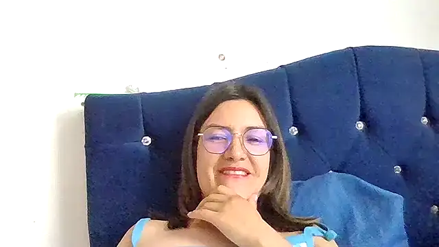 princessbella93 라이브 XXX 채팅