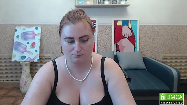 دردشة Alicia_love00 الجنسية المباشرة