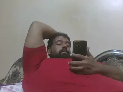 elpoop7305 Webcamshow