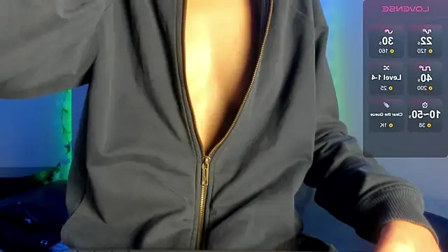 sirio_js 라이브 XXX 채팅