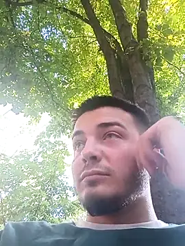 Živý XXX chat Zevs777s
