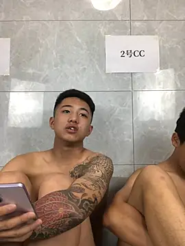 cyj860 Obrolan Langsung XXX