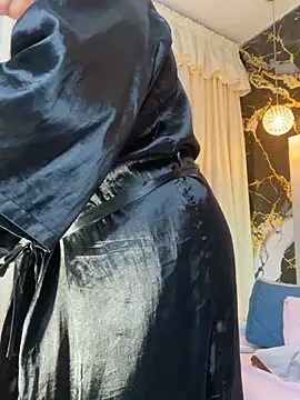 scarlett_sexx69 라이브 XXX 채팅