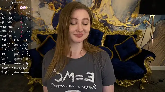 handsome_D: онлайн-секс-чат