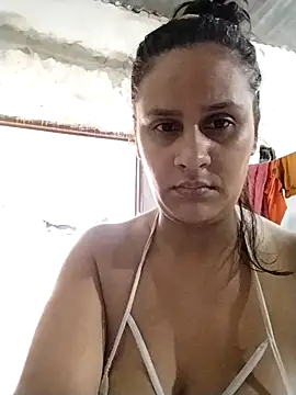 Chat XXX en directo de Andreita_95