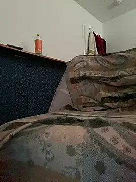 GusanoDelicioso Live XXX-chat
