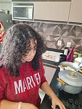 Chat +18 de sweetamy326 ao vivo