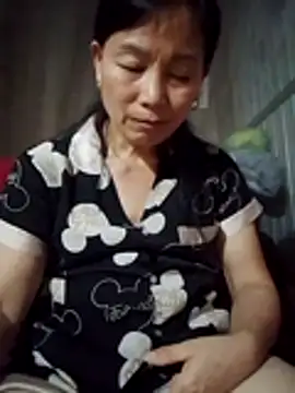 Kiss_love2 라이브 XXX 채팅