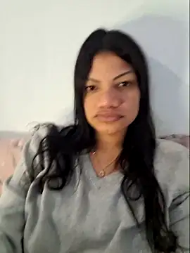 charllottebrasilian's Live XXX Chat