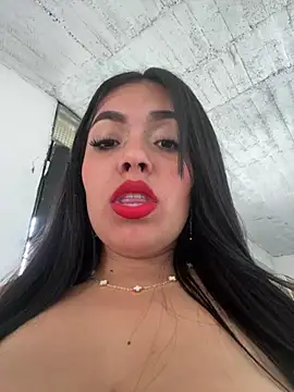 _SARA_69 XXX чат на живо