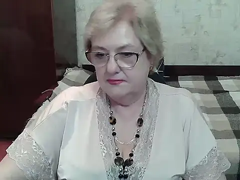 Renata62011 라이브 XXX 채팅