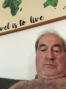csikar Live XXX Chat