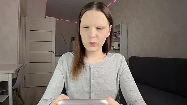 vertul1ana Live XXX-chat