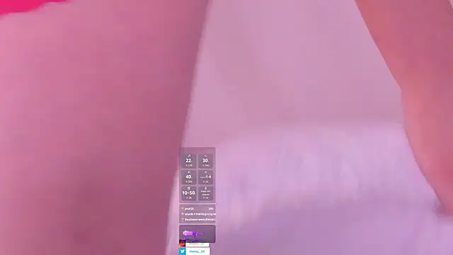 Abby___02's Live XXX Chat