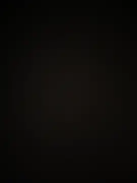 Chat +18 de alrricmo ao vivo