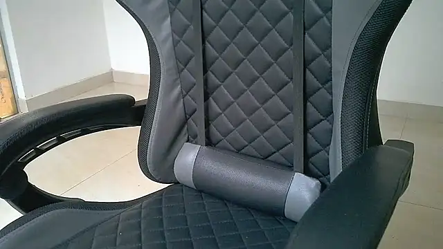 cleopriv00's Live XXX Chat